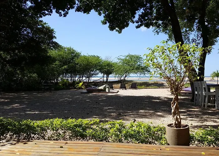 Casa Blanca 3*