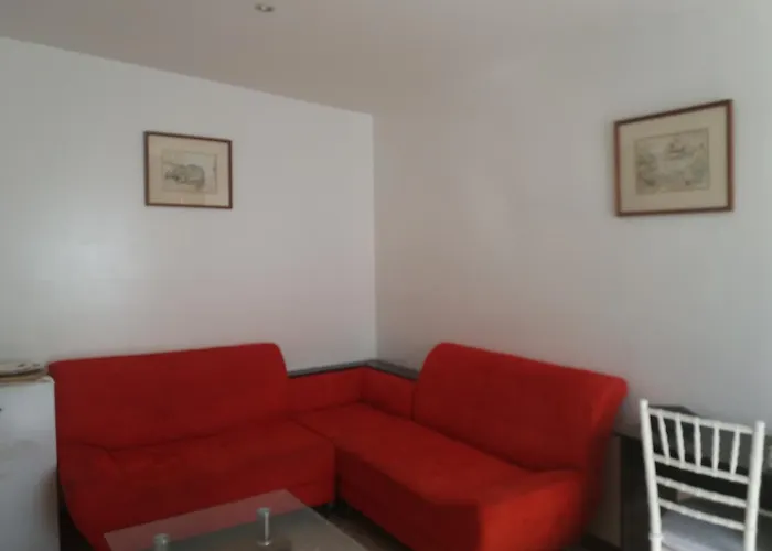 Hotel Casa Blanca Tamarindo