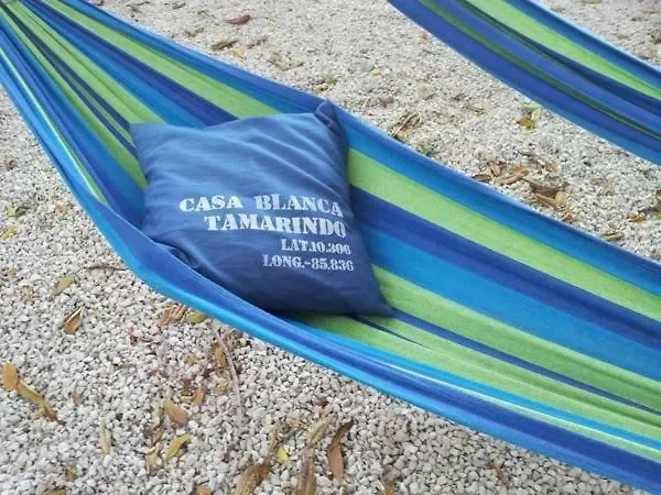 Casa Blanca