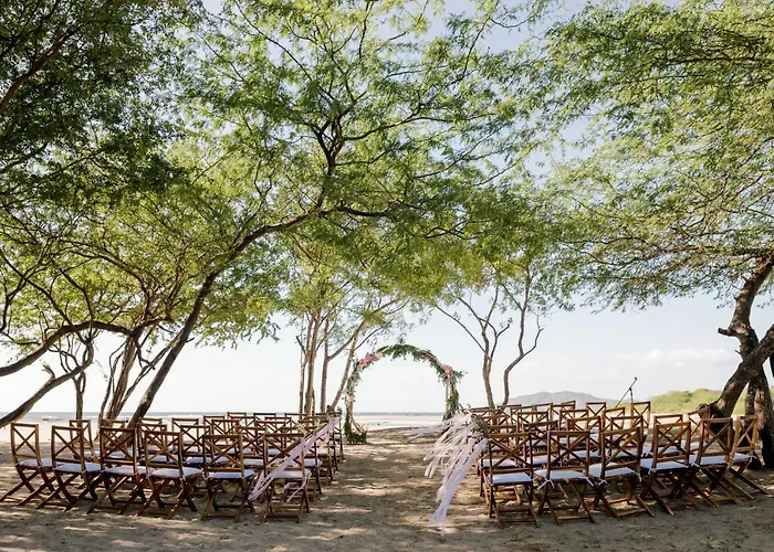 Casa Blanca Hotel